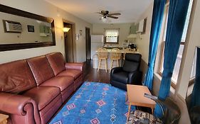 Green Haven Resort